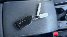 Volkswagen Golf 1.5 TSI R-Line 5dr Petrol Hatchback